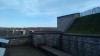 20180406_175535.jpg 20180406_175535.jpg