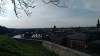 20180406_175637.jpg 20180406_175637.jpg