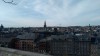 20180406_175639.jpg 20180406_175639.jpg