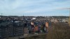 20180406_175642.jpg 20180406_175642.jpg