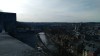 20180406_180021.jpg 20180406_180021.jpg