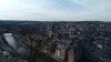 20180406_180022.jpg 20180406_180022.jpg