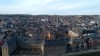 20180406_180025.jpg 20180406_180025.jpg