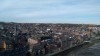 20180406_180027.jpg 20180406_180027.jpg
