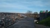 20180406_180029.jpg 20180406_180029.jpg