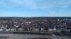 20180406_180305.jpg 20180406_180305.jpg