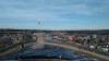 20180406_180307.jpg 20180406_180307.jpg