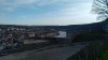 20180406_180309.jpg 20180406_180309.jpg