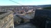 20180406_180445.jpg 20180406_180445.jpg