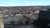 20180406_180451.jpg 20180406_180451.jpg