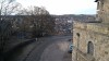 20180406_180457.jpg 20180406_180457.jpg