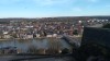 20180406_180505.jpg 20180406_180505.jpg