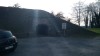 20180406_180620.jpg 20180406_180620.jpg