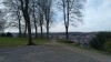 20180406_180622.jpg 20180406_180622.jpg