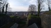 20180406_180742.jpg 20180406_180742.jpg