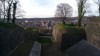 20180406_180751.jpg 20180406_180751.jpg