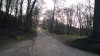 20180406_180835.jpg 20180406_180835.jpg