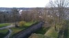 20180406_181123.jpg 20180406_181123.jpg