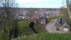 20180406_181126.jpg 20180406_181126.jpg
