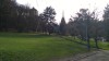 20180406_181710.jpg 20180406_181710.jpg