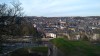 20180406_182000.jpg 20180406_182000.jpg