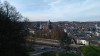 20180406_182010.jpg 20180406_182010.jpg
