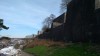 20180406_182219.jpg 20180406_182219.jpg