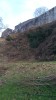 20180406_182544.jpg 20180406_182544.jpg