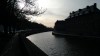 20180406_182712.jpg 20180406_182712.jpg