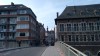 20180406_182955.jpg 20180406_182955.jpg