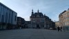 20180406_183138.jpg 20180406_183138.jpg