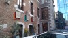 20180406_185202.jpg 20180406_185202.jpg