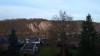 20180406_191546.jpg 20180406_191546.jpg
