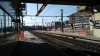 20180407_161655.jpg 20180407_161655.jpg
