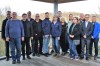 council april 2018 namur (belgium) 03.jpg council april 2018 namur (belgium) 03.jpg