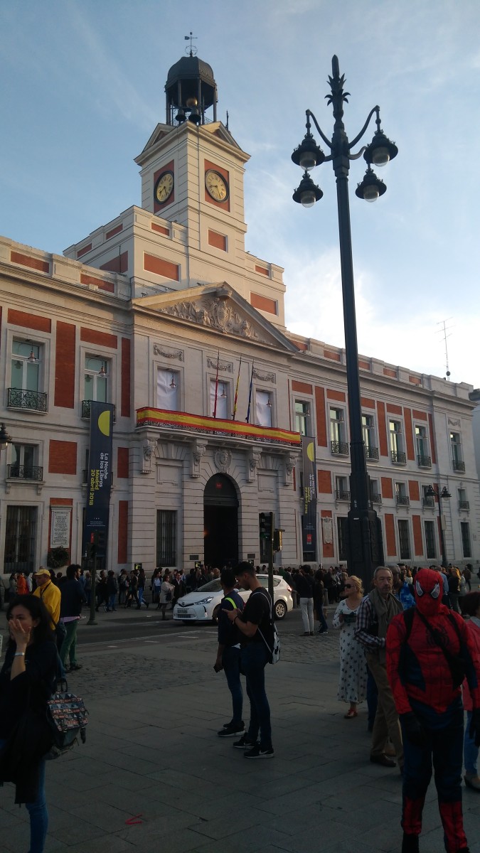 20180420_202601.jpg