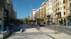 20180418_112000.jpg 20180418_112000.jpg