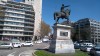 20180418_161102.jpg 20180418_161102.jpg
