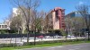20180418_161215.jpg 20180418_161215.jpg