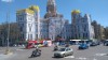 20180418_161520.jpg 20180418_161520.jpg