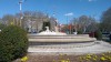 20180418_161711.jpg 20180418_161711.jpg