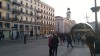 20180420_202443.jpg 20180420_202443.jpg