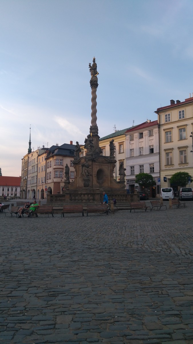20180428_191314.jpg