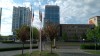 20180428_082718.jpg 20180428_082718.jpg