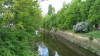 20180428_083442.jpg 20180428_083442.jpg