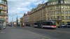 20180428_083450.jpg 20180428_083450.jpg