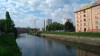 20180428_083815.jpg 20180428_083815.jpg