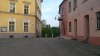 20180428_191014.jpg 20180428_191014.jpg