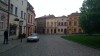 20180428_191016.jpg 20180428_191016.jpg