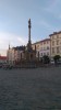 20180428_191314.jpg 20180428_191314.jpg